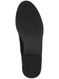 Caprice Stiefel & Boots^Stiefel in Schwarz