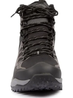 Stiefel in Schwarz>DLX Best