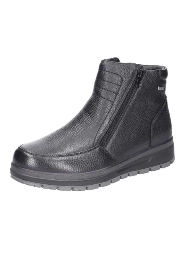 Stiefel in schwarz>g-comfort New