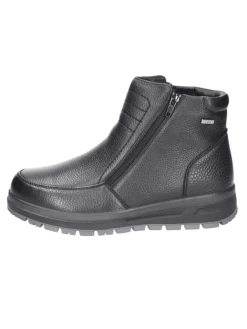 Stiefel in schwarz>g-comfort New