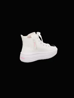 Stiefel in weiss><noscript><img width=