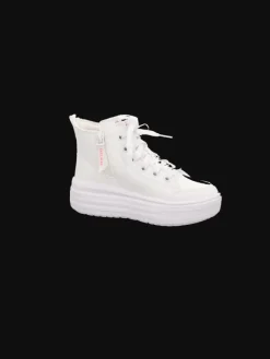 Stiefel in weiss><noscript><img width=