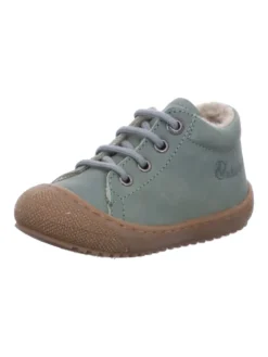 Stiefel Kinder in Grau>Naturino