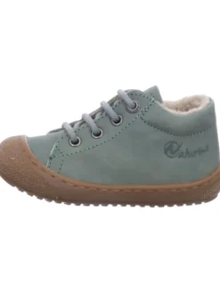 Stiefel Kinder in Grau>Naturino