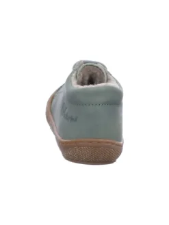 Stiefel Kinder in Grau><noscript><img width=