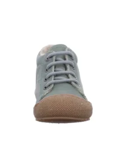 Stiefel Kinder in Grau><noscript><img width=