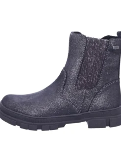 Stiefel Kinder in Grau>Lurchi New