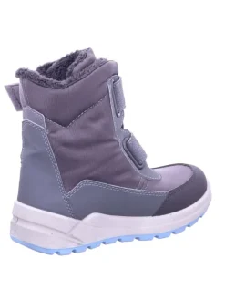Stiefel Kinder GLORI in grau><noscript><img width=