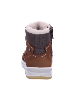 Stiefel Kinder LEVI in Braun><noscript><img width=