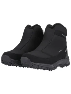 Stiefel Kinger Spikes in 1001 Black>Whistler Outlet