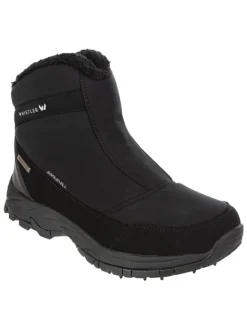 Stiefel Kinger Spikes in 1001 Black><noscript><img width=