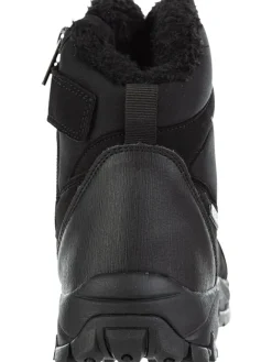 Stiefel Kinger Spikes in 1001 Black><noscript><img width=