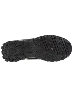 Stiefel Kinger Spikes in 1001 Black><noscript><img width=