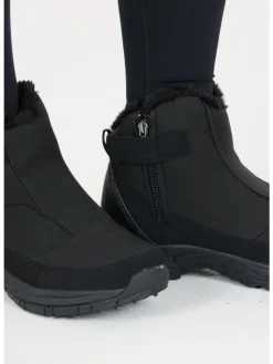 Stiefel Kinger Spikes in 1001 Black><noscript><img width=