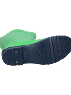 Bockstiegel Gummistiefel^Stiefel Luisa in grün