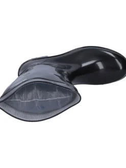 Bockstiegel Gummistiefel^Stiefel Luisa in schwarz