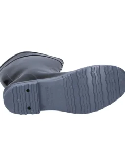 Bockstiegel Gummistiefel^Stiefel Luisa in schwarz