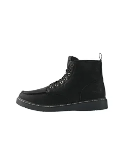 Stiefel MCBalder in Black>MCS Sale