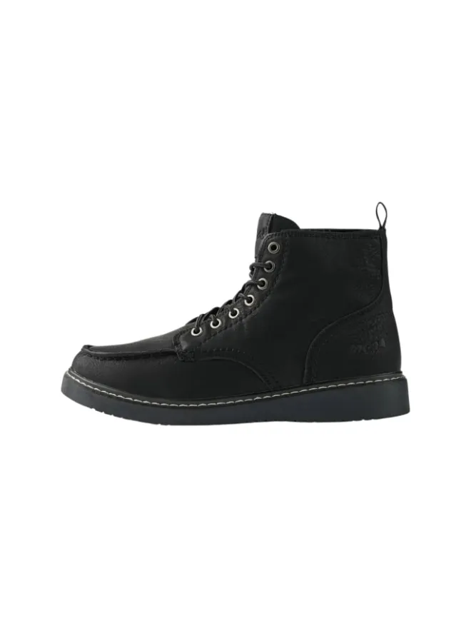 Stiefel MCBalder in Black>MCS Sale