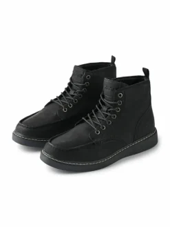 Stiefel MCBalder in Black>MCS Sale