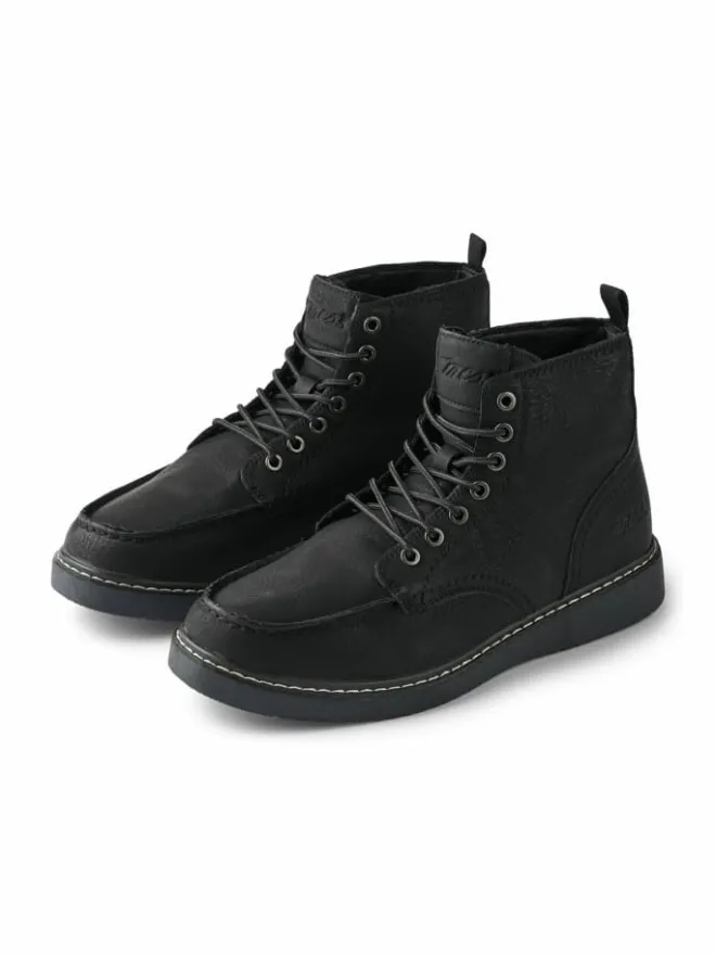 Stiefel MCBalder in Black>MCS Sale