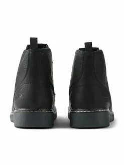Stiefel MCBalder in Black><noscript><img width=