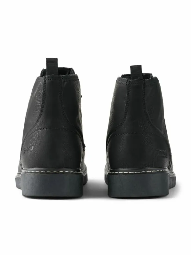 Stiefel MCBalder in Black>MCS Sale