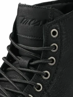 Stiefel MCBalder in Black><noscript><img width=