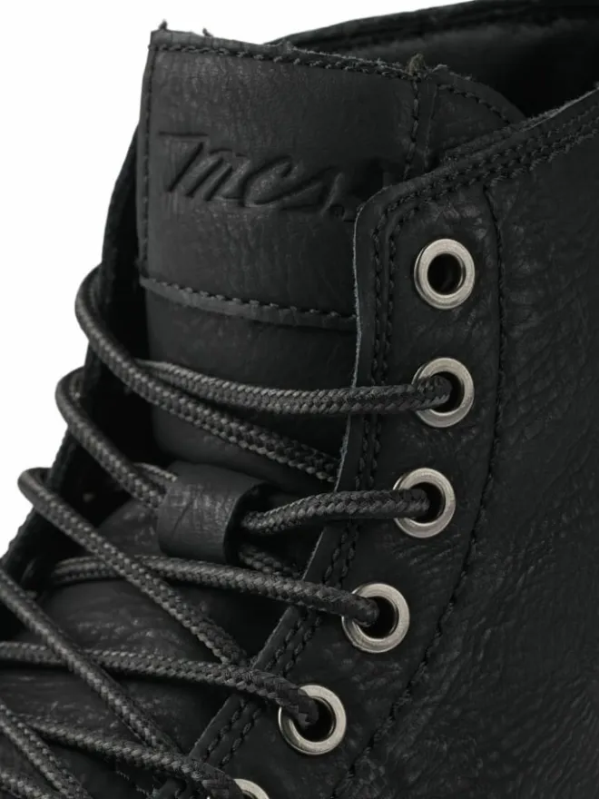 Stiefel MCBalder in Black>MCS Sale