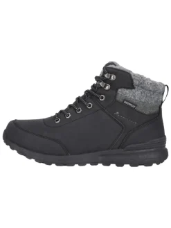 Stiefel Merotu in 1001 Black><noscript><img width=