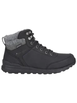 Stiefel Merotu in 1001 Black><noscript><img width=