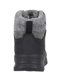 Stiefel Merotu in 1001 Black><noscript><img width=
