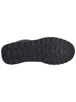 Stiefel Merotu in 1001 Black><noscript><img width=