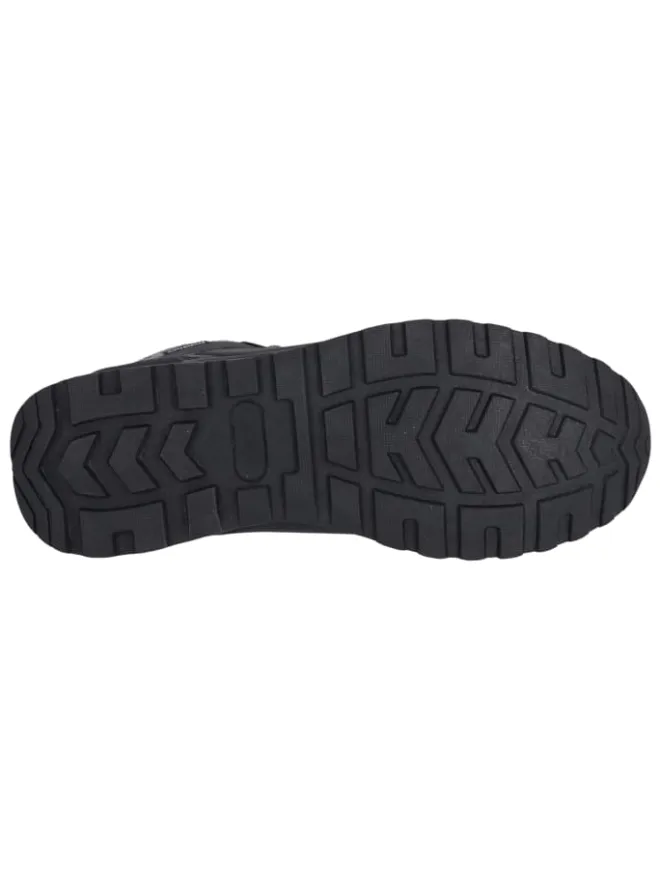 Stiefel Merotu in 1001 Black>Whistler Clearance