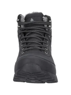 Stiefel Merotu in 1001 Black><noscript><img width=