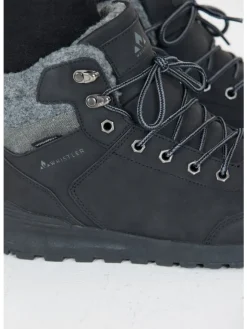 Stiefel Merotu in 1001 Black><noscript><img width=
