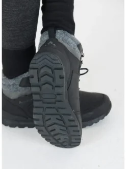 Stiefel Merotu in 1001 Black><noscript><img width=
