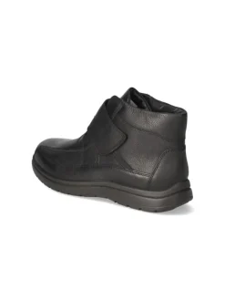Jomos Stiefel & Boots^Stiefel mit Warmfutter in schwarz