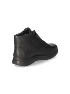 Jomos Stiefel & Boots^Stiefel mit Warmfutter in schwarz