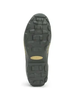 Muck Boots Gummistiefel|Gummistiefel^Stiefel Muckmaster in grün