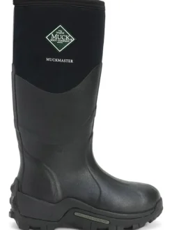 Stiefel Muckmaster in schwarz>Muck Boots Online