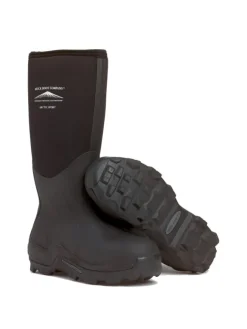 Stiefel Muckmaster in schwarz>Muck Boots Online