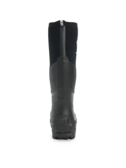 Stiefel Muckmaster in schwarz><noscript><img width=