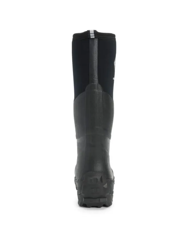 Stiefel Muckmaster in schwarz>Muck Boots Online