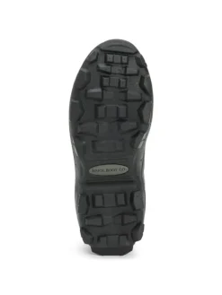 Stiefel Muckmaster in schwarz><noscript><img width=