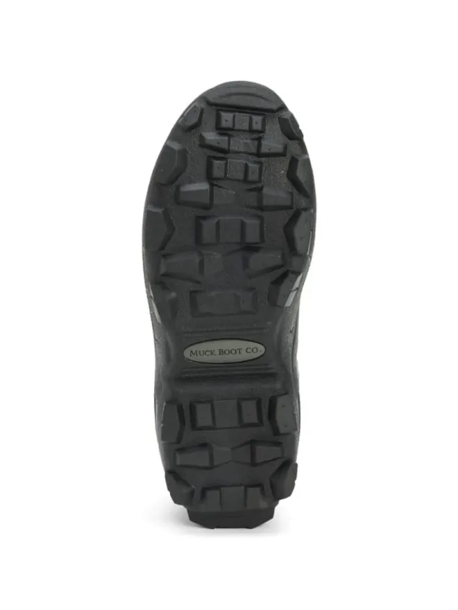 Stiefel Muckmaster in schwarz>Muck Boots Online