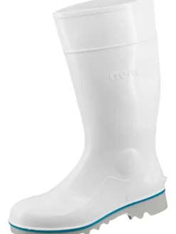 Stiefel Multi-Ralf in weiß>Nora Online