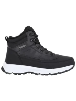 Stiefel Parrite in 1001 Black><noscript><img width=