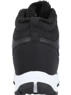 Stiefel Parrite in 1001 Black><noscript><img width=