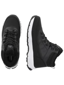 Stiefel Parrite in 1001 Black><noscript><img width=